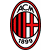 Milan logo
